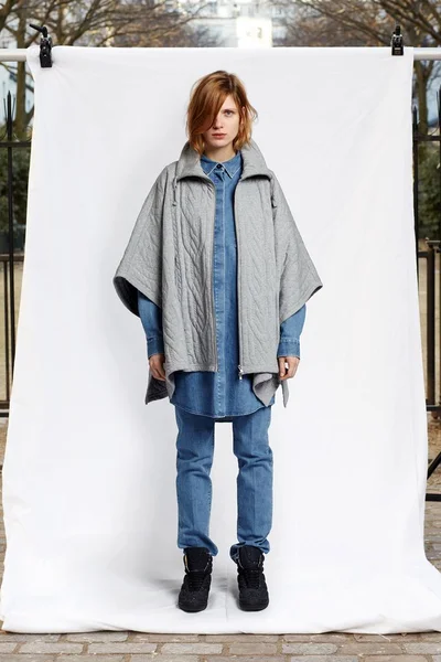 Look 13